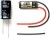 Vg Booster Capacitor - 42299 - Tamiya