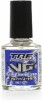 Vg Fluorine Coating - 42280 - Tamiya