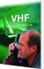 Vhf Håndbog - Bog