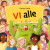 Vi Alle - Bog