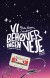 Vi Behøver Ingen Veje - Bog