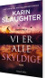 Vi Er Alle Skyldige