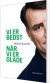 Vi Er Bedst Når Vi Er Glade - Bog
