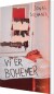Vi Er Bohemer - Bog
