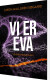 Vi Er Eva - Bog