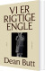 Vi Er Rigtige Engle - Bog