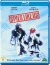 Spies Like Us Vi Er Spioner - Blu-Ray