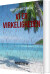Vi Er Virkeligheden - Bog