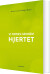 Vi Fødes Gennem Hjertet - Bog