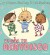 Vi Går Til Babydisco - Bog