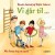 Vi Går Til - Bog