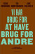 Vi Har Brug For At Have Brug For Andre - Bog