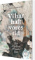 Vi Har Haft Vores Tid - Bog