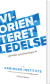 Vi-Orienteret Ledelse