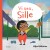 Vi Ses Sille - Bog