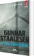 Vi Skal Høste Vinden - Bog