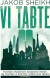 Vi Tabte - Bog