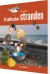 Vi Udforsker Stranden - Bog