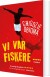 Vi Var Fiskere - Bog