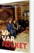 Vi Var Folket - Bog