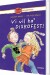 Vi Vil Ha Diskofest - Bog