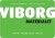 Viborg Materialet - Bog