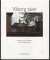 Viborg Taler - Bog