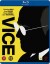 Vice - The Movie - 2018 - Blu-Ray