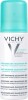 Vichy Spray Deo - Anti-Perspirant Deodorant 48H 125 Ml