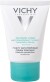 Vichy - 7 Days Anti-Perspirant Cream Treatment Deodorant 30 Ml