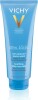 Vichy After Sun - Ideal Soleil 300 Ml