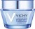Vichy Dagcreme - Aqualia Thermal Light Cream 50 Ml