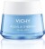 Vichy - Aqualia Thermal Rehydration Rich 50 Ml