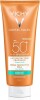 Vichy - Capital Soleil Spf50 Family 300 Ml