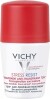 Vichy - 72-Hour Stress Resist Anti-Perspirant Deodorant 50 Ml