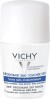 Vichy Roll On Deo - Antiperspirant 24H Uden Alkohol 50 Ml
