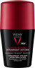 Vichy Homme - Clinical Control 96H Deodorant 50 Ml