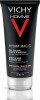 Vichy - Homme Invigorating Hydra Mag-C Shower Gel 200 Ml