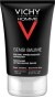 Vichy Homme - Sensi Baume Soothing After Shave Balm 75 Ml