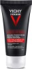 Vichy Homme - Structure Force Creme 50 Ml