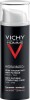 Vichy - Hydra-Mag C Anti-Fatigue 2-In-1 Moisturiser 50 Ml