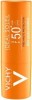 Vichy - Ideal Soleil Spf50 Stick - Solcreme 9 G