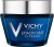 Vichy Liftactiv Nuit Supreme - Natcreme Og Anti-Rynke Ansigtscreme 50 Ml
