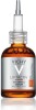 Vichy - Liftactiv Supreme Vitamin C Serum 20 Ml