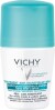 Vichy Roll On Deodorant 48 Timer - 50 Ml