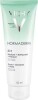 Vichy Normaderm 3 In 1 Mask - 125 Ml