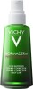 Vichy - Normaderm Phytoaction Acne Control Daily Moisturizer 50 Ml