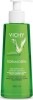 Vichy - Normaderm Phytosolution Purifying Cleansing Gel 200 Ml