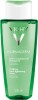 Vichy Normaderm Purifying Pore-Tightening Tonic - 200 Ml