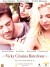 Vicky Christina Barcelona - DVD